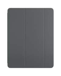 Smart Folio for iPad Air 13-inch (M4) - Charcoal Gray