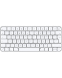 Magic Keyboard with Touch ID for Mac computers with Apple silicon - International English