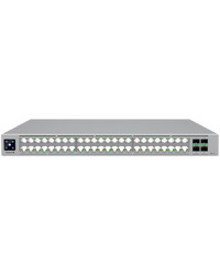UBIQUITI UniFi Enterprise Switch Campus 48 PoE
