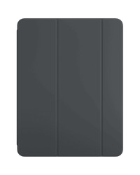 Smart Folio for iPad Pro 13-inch (M4,M5) - Black
