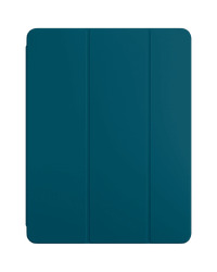 Smart Folio for iPad Pro 12.9-inch (6th generation) - Marine Blue
