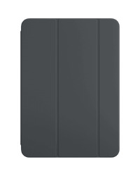 Smart Folio for iPad Pro 11-inch (M4,M5) - Black