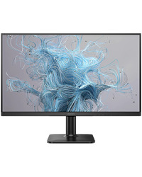 PHILIPS Monitor LED 24E2N1100LB 23.8'', 1920x1080 (FHD), VA, 100Hz, 4ms, Adaptive Sync, Tilt, 1xD-SUB, 1xHDMI