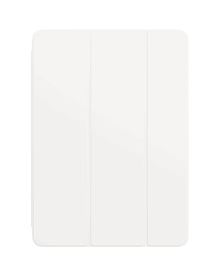 Smart Folio for iPad Pro 11-inch (3rd generation) - White