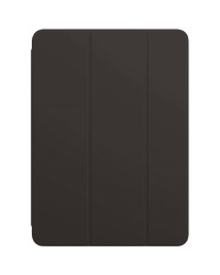 Smart Folio for iPad Pro 11-inch (3rd generation) - Black