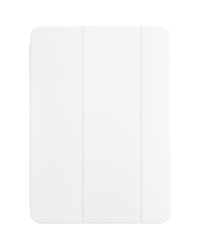 Smart Folio for iPad Pro 11-inch (M4,M5) - White