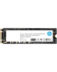 HP SSD M.2 250GB 2LU79AA