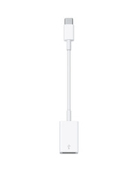 Apple USB-C TO USB ADAPTER, Model A1632
