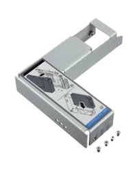 DELL EMC Hard Drive Bracket Converter 2.5