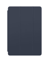 Smart Cover for iPad (9th generation) - Deep Navy