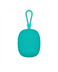 CANYON speaker OnMove 12 IPX7 TWS 5W Mint