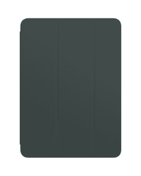 Smart Folio for iPad Air (5th generation) - Mallard Green