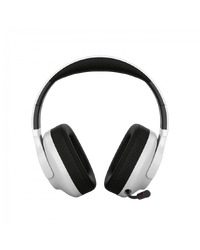 CANYON headset EGO GH-16 3in1 2.4Ghz+BT White