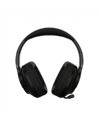 CANYON headset EGO GH-16 3in1 2.4Ghz+BT Black