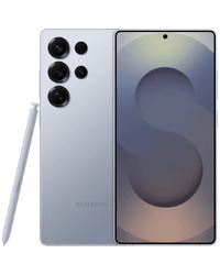 Samsung Galaxy S25 Ultra 12/256 Titanium Silverblue