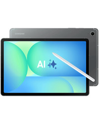 Samsung Galaxy Tab S10 FE 10.9’’ LTE 128GB/Gray