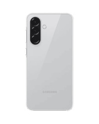 Samsung Galaxy A56 5G Clear Case