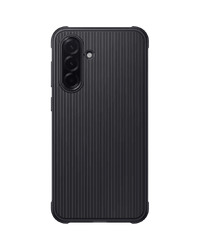 Samsung Galaxy A36 Rugged Case Black