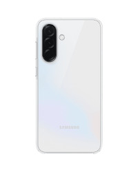 Samsung Galaxy A36 5G Clear Case