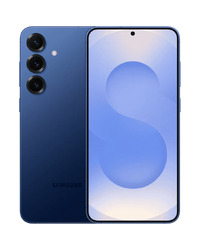 Samsung Galaxy S25+ 12/256 Navy Blue