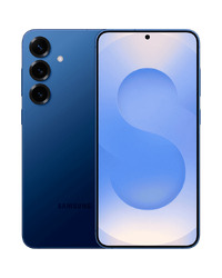 Samsung Galaxy S25 12/128 Navy