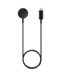 Samsung Wireless Charger for Galaxy Watch (USB-C)