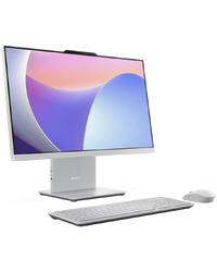Lenovo IdeaCentre AIO 27IRH9, 27