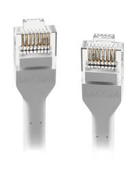 Ubiquiti cable U-Cable-Patch-0.3M-RJ45 Ultra-thin OD 3mm Ethernet patch cable