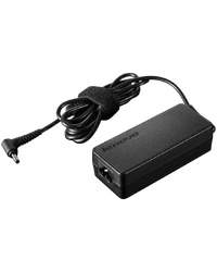 Lenovo 65W AC Adapter CE