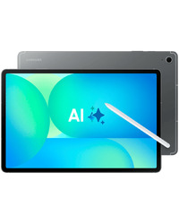 Samsung Galaxy Tab S10 FE+ 13.1’’ Wi-Fi 128GB/Gray