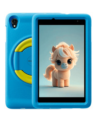 Blackview Tab A5 Kids LTE 3GB/64GB WiFi 8