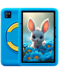 Blackview Tab 60 Pro kids 4GB 128GB WiFi 10