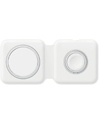 Apple MagSafe Duo Charger, Model A2458