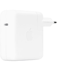 67W USB-C Power Adapter, Model A2518