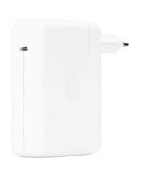 Apple 140W USB-C Power Adapter, Model A2452