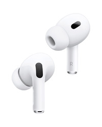 AirPods Pro (2nd generation),Model A2698 A2699 A2700