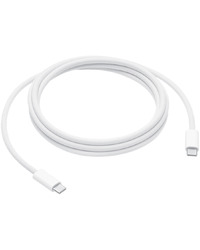 240W USB-C Charge Cable (2 m),Model A2794