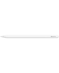 Apple Pencil Pro,Model A2538