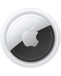 Apple AirTag (1 Pack), Model A2187