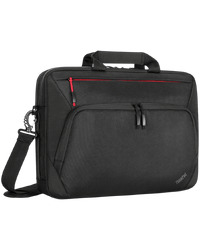 ThinkPad Essential Plus 15.6-inch Topload (Eco)