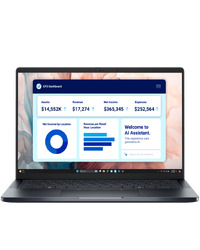 Dell Pro 14 Premium (PA14250), 14