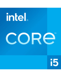 Intel CPU Desktop Core i5-14400F (up to 4.70 GHz, 20M Cache, LGA1700) box
