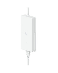 Ubiquiti UACC-Adapter-AC-210W-EU AC power adapter 210W at 54V DC for a PoE switch