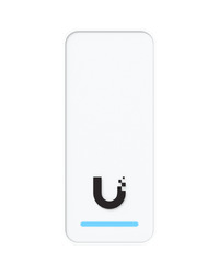 Ubiquity UA-G3-W