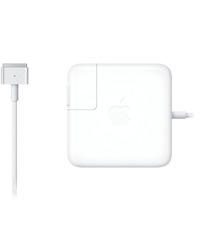 Apple 85W MagSafe 2 Power Adapter, Model: A1424