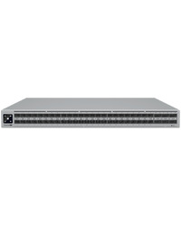 UBIQUITI UniFi Enterprise Campus Aggregation