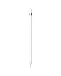 Apple Pencil (1st Generation),Model A1603