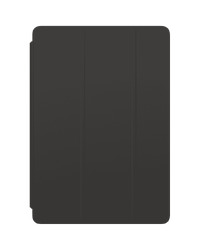 Apple Smart Cover for iPad (9th generation) – Black