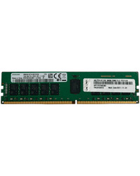 ThinkSystem 32GB TruDDR5 4800MHz (1Rx4) 10x4 RDIMM