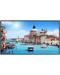 Prestigio IDS LCD Wall Mount 55